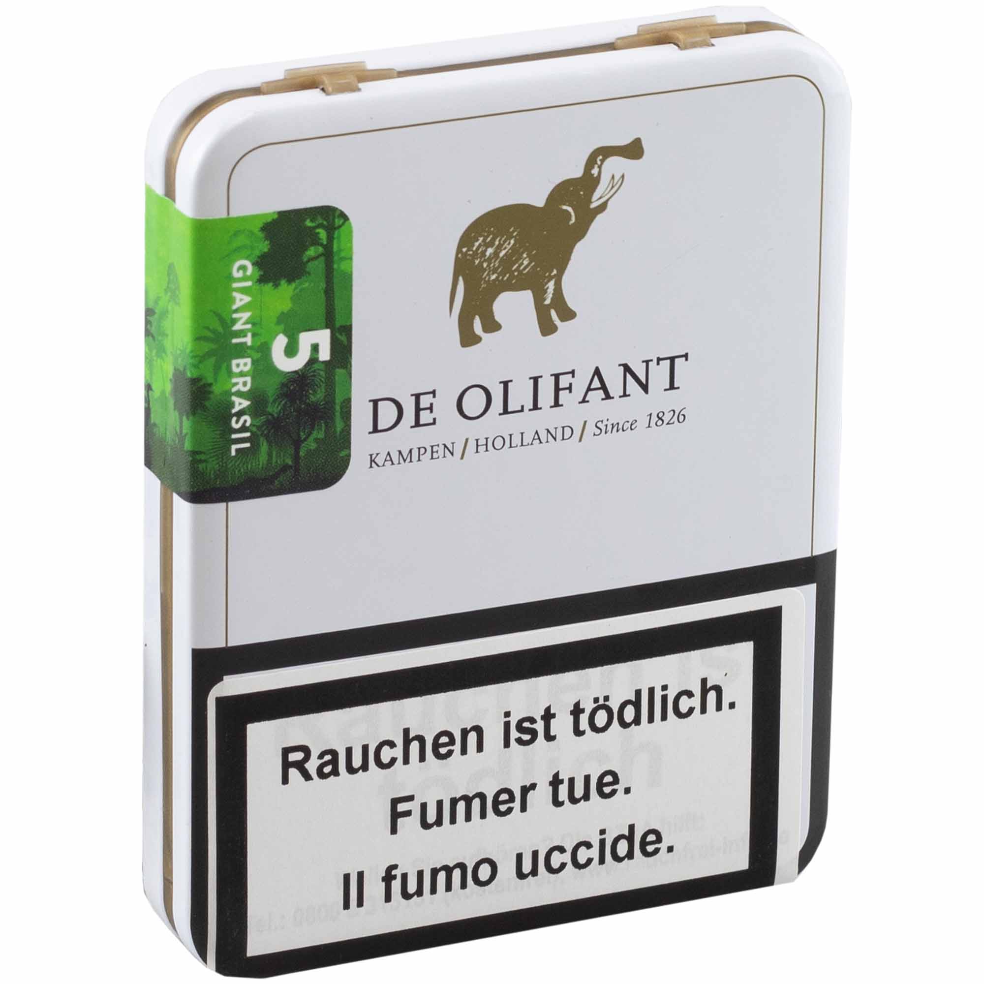 de-olifant-giant-brasil-no5-01 Gigante moderno di Olifant Brasil