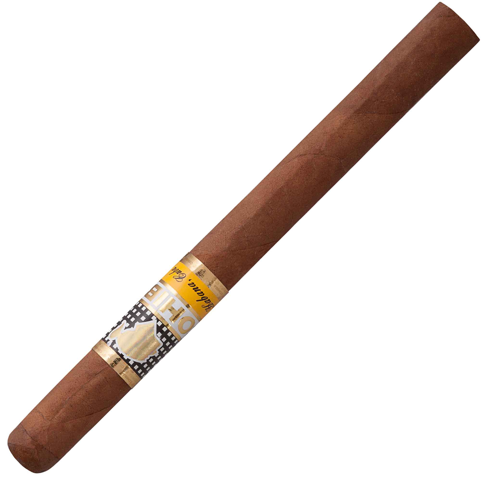 Cohiba-panetelas-slave Action Cohiba Panetelas