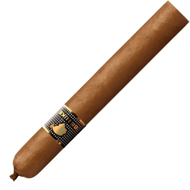 cohiba_bhk_56_einzel_slave Cohiba Behike BHK 56