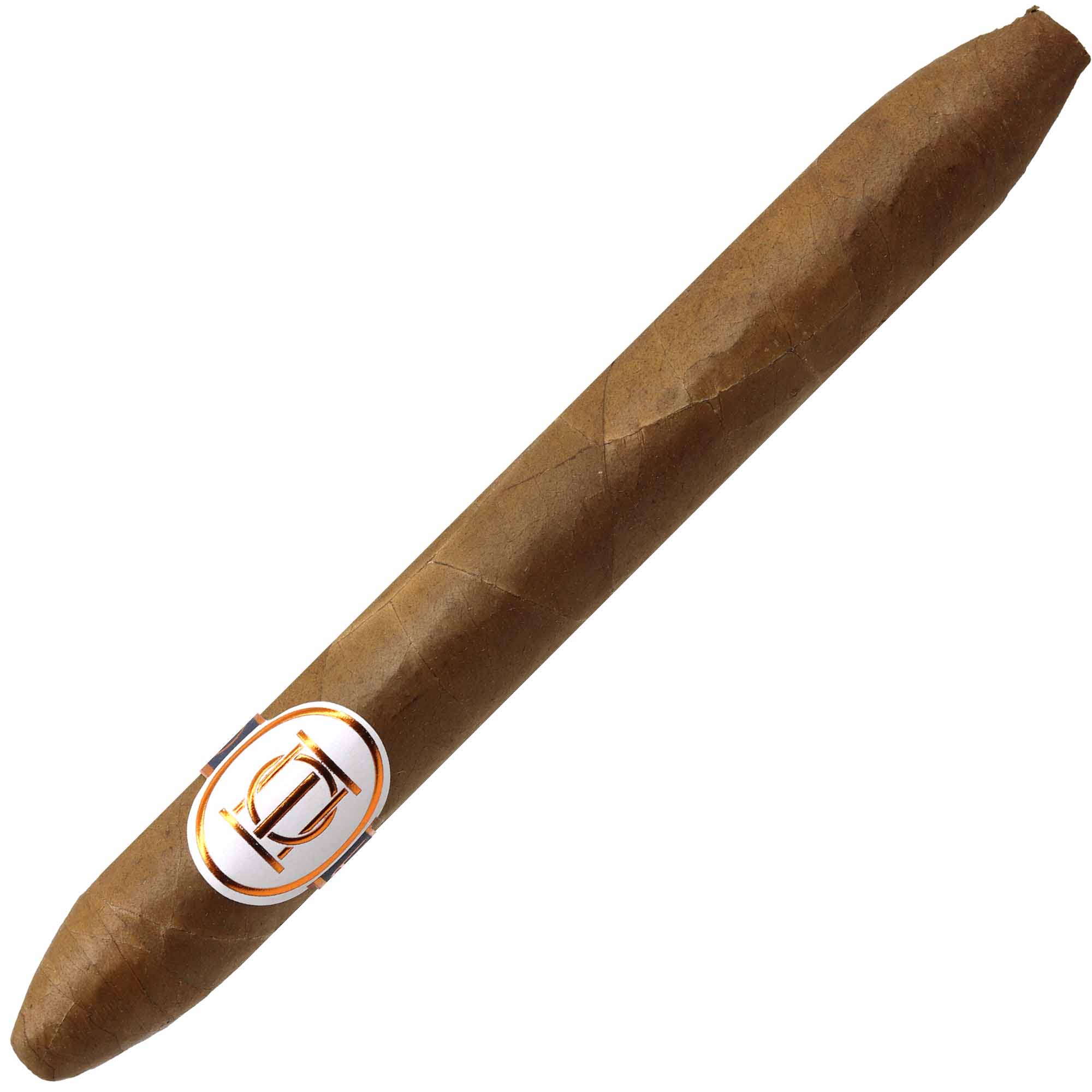 Laura Chavin-classic-n.444-slave Laura Chavin Edizione Classica n. 444 Diadema