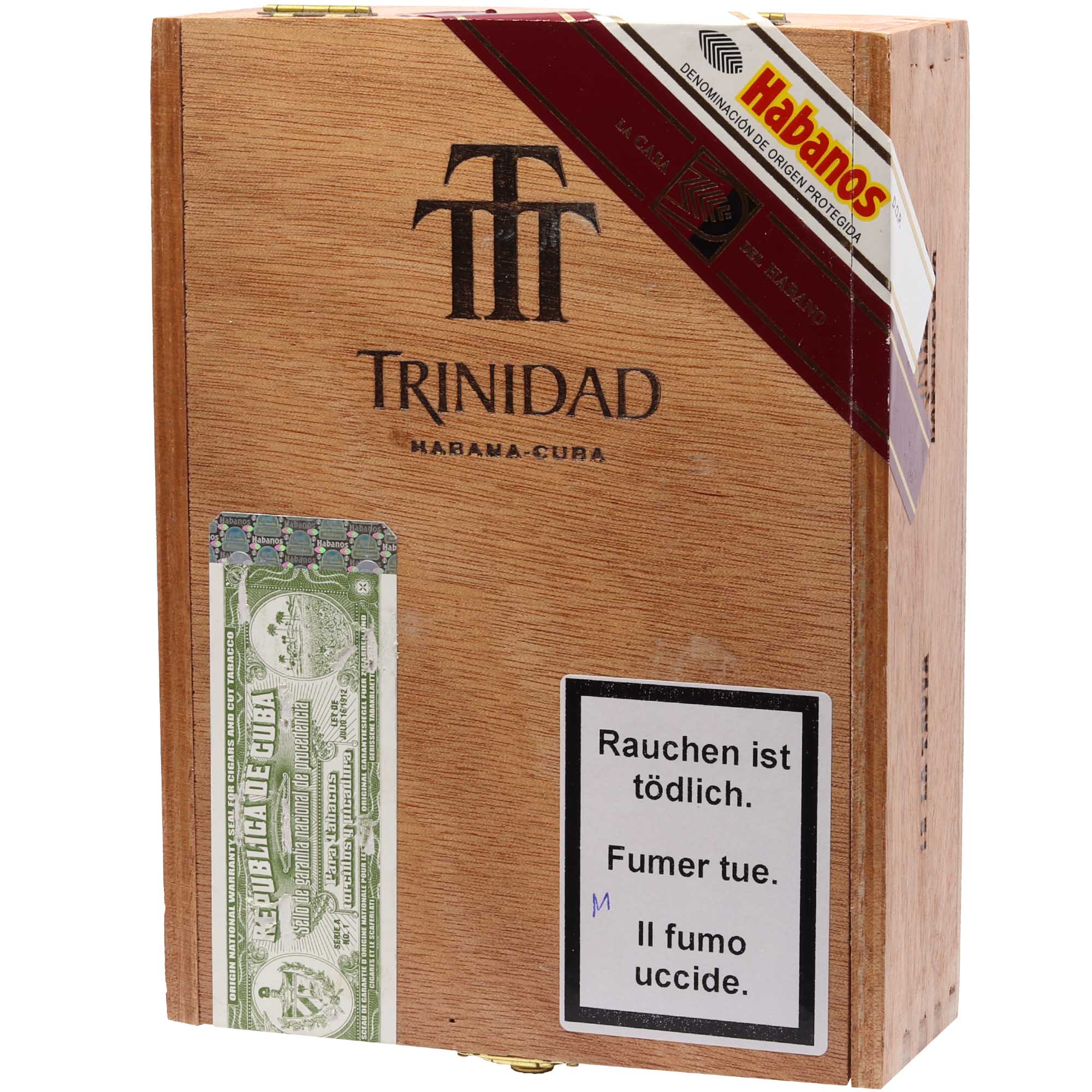 trinidad-la-trova-12s Trinidad La Trova