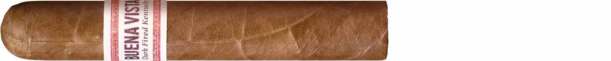 Buena Vista-dark-fired-kentucky-robusto Buena Vista Dark Fired Kentucky Robusto