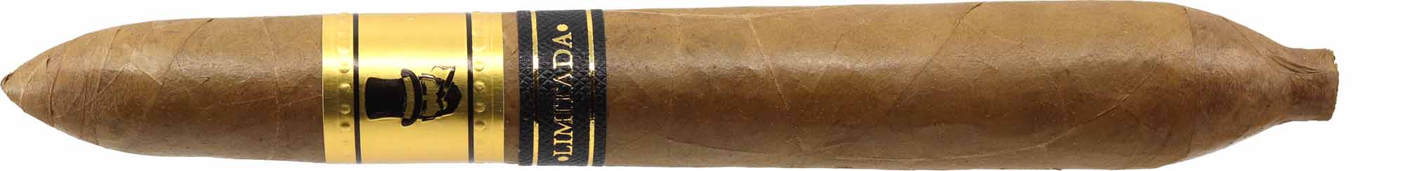 Lampert Cigars Golden Retailer Limited Edition Salomones