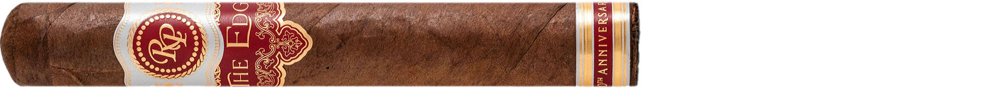Rocky Patel The Edge 20th Anniversary Robusto Rocky Patel The Edge 20th Anniversary Robusto