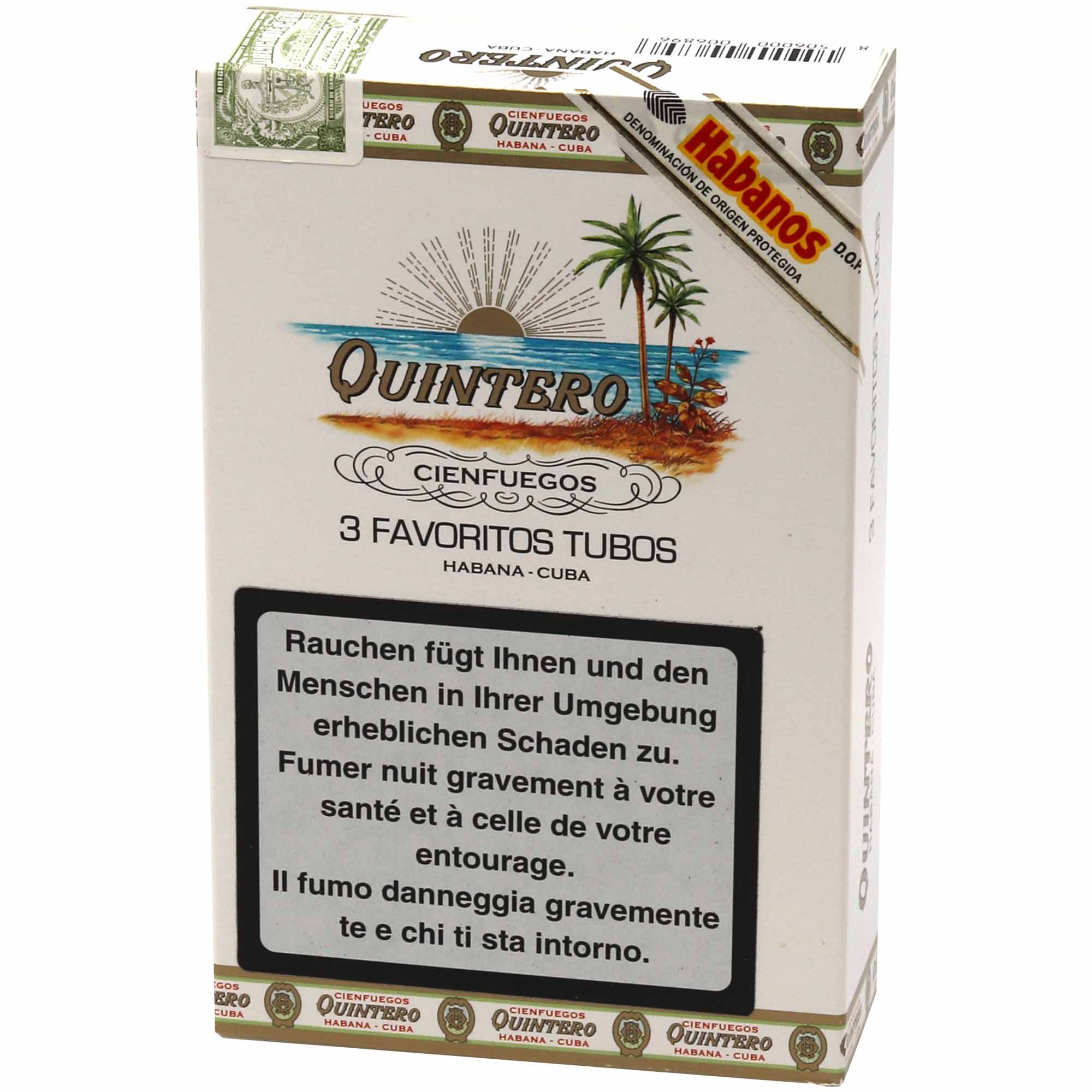 Quintero-favoritos-tubos-3s Quintero Favoris Tubes