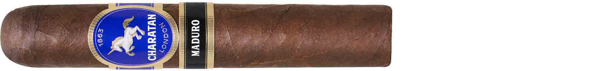 Drew Estate Undercrown Shade Coronets Drew Estate Undercrown Shade Coronets