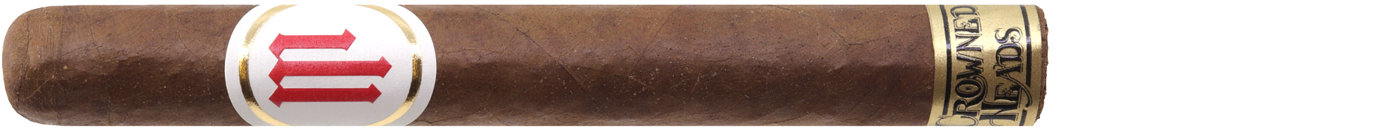 Crowned Heads Mil Dias Corona Gorda Crowned Heads Mil Dias Corona Gorda
