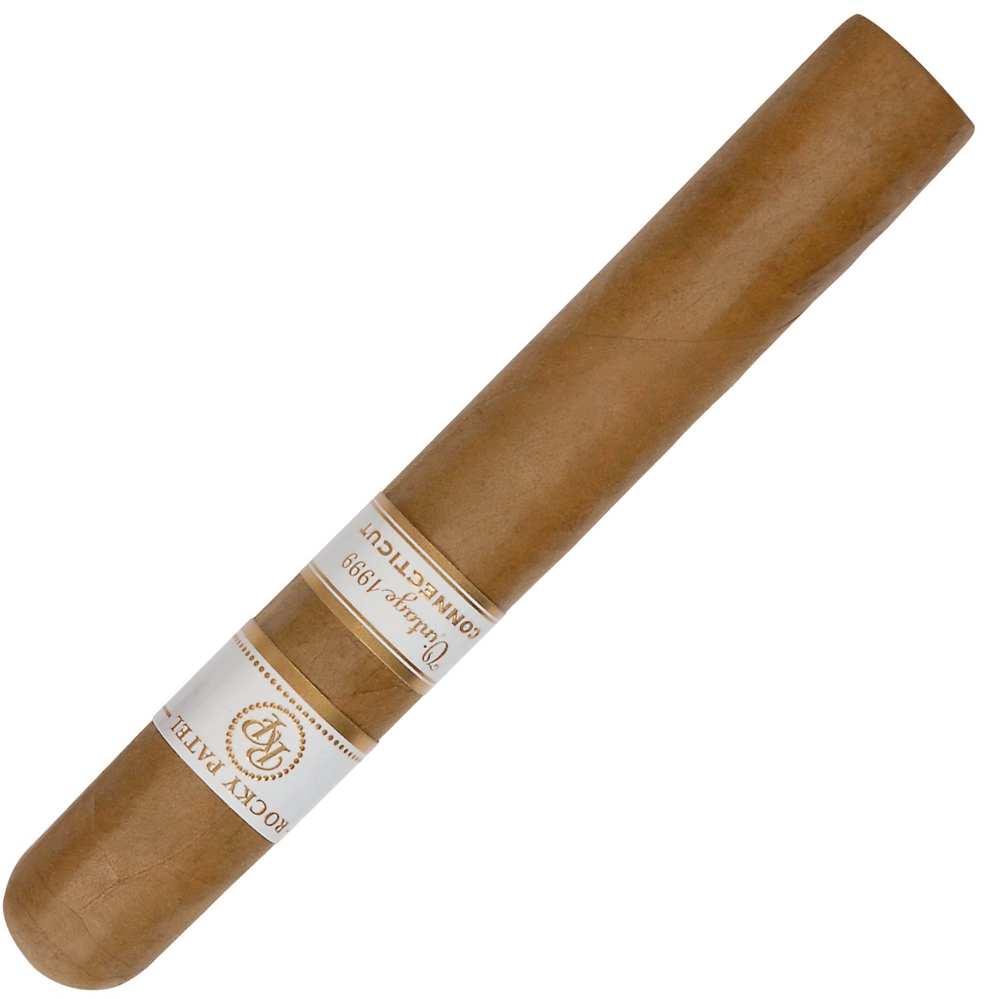 rocky_patel_vintage_1999_robusto_slave Rocky Patel Serie Vintage 1999 Robusto