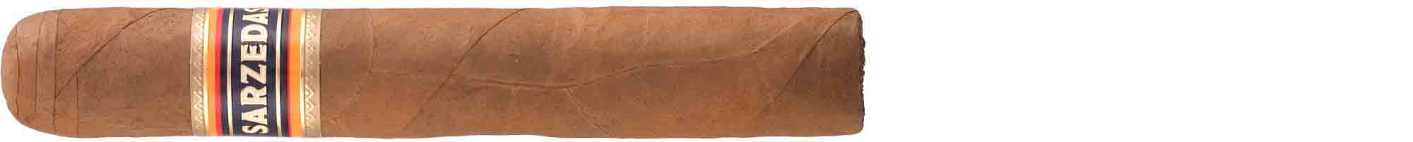 Sarzedas Robusto Sarzedas Robusto
