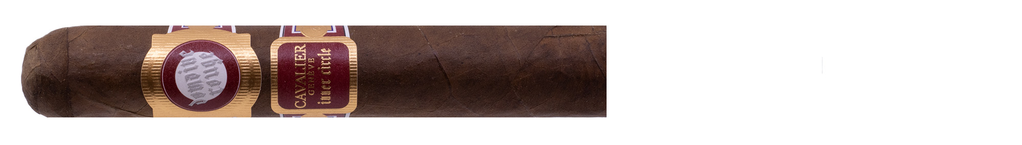Cavalier Domaine Rouge Robusto Grande Cavalier Domaine Rouge Robusto Grande