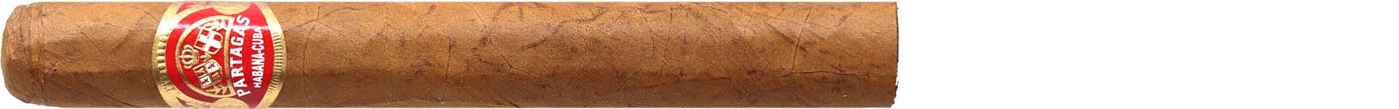 partagas-aristocrats Partagas Aristocrat