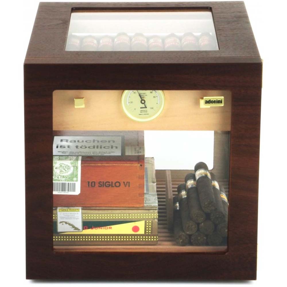 adorini_humidor_cube_walnuss_03 Adorini Humidor Cube Deluxe walnuss