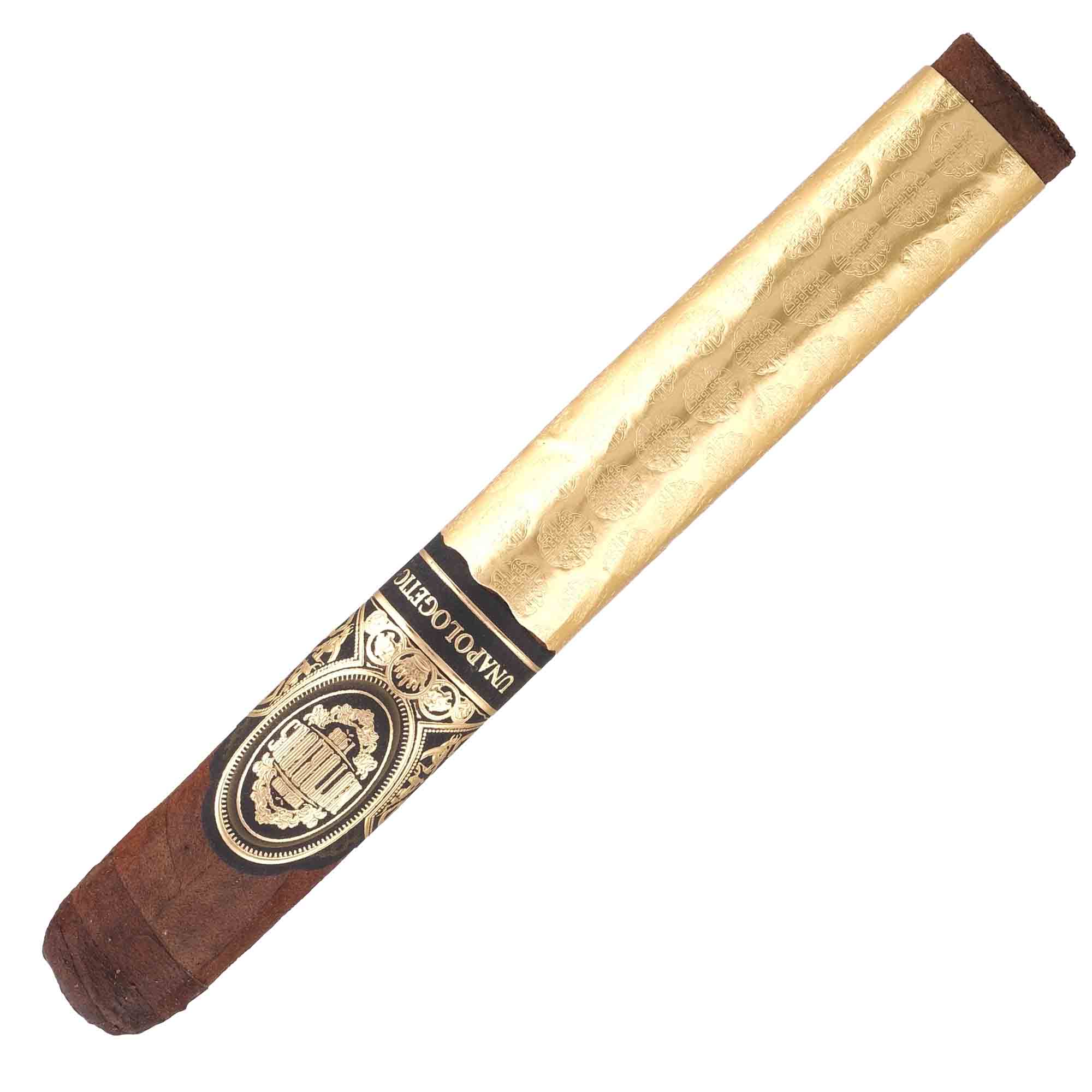 Notorious Cigars Corona Gorda
