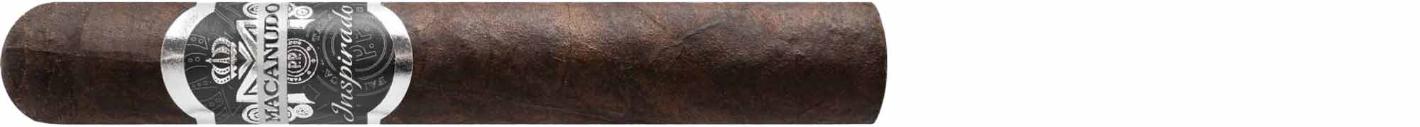 Macanudo Inspirado Black Robusto Macanudo Inspirado Black Robusto