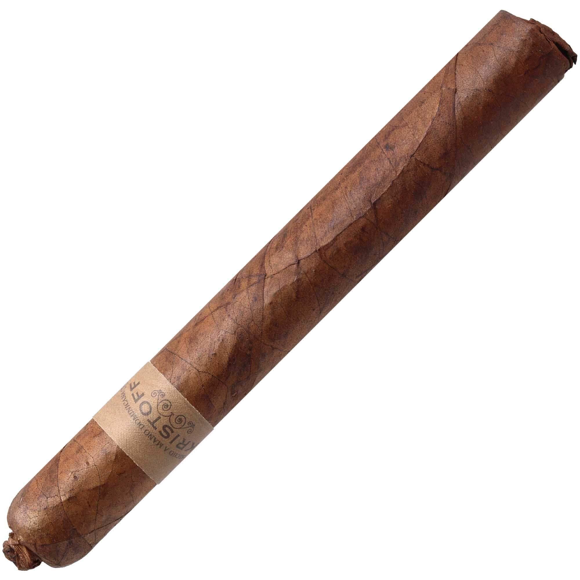 kristoff-criollo-matador-esclave-min Kristoff Criollo Matador