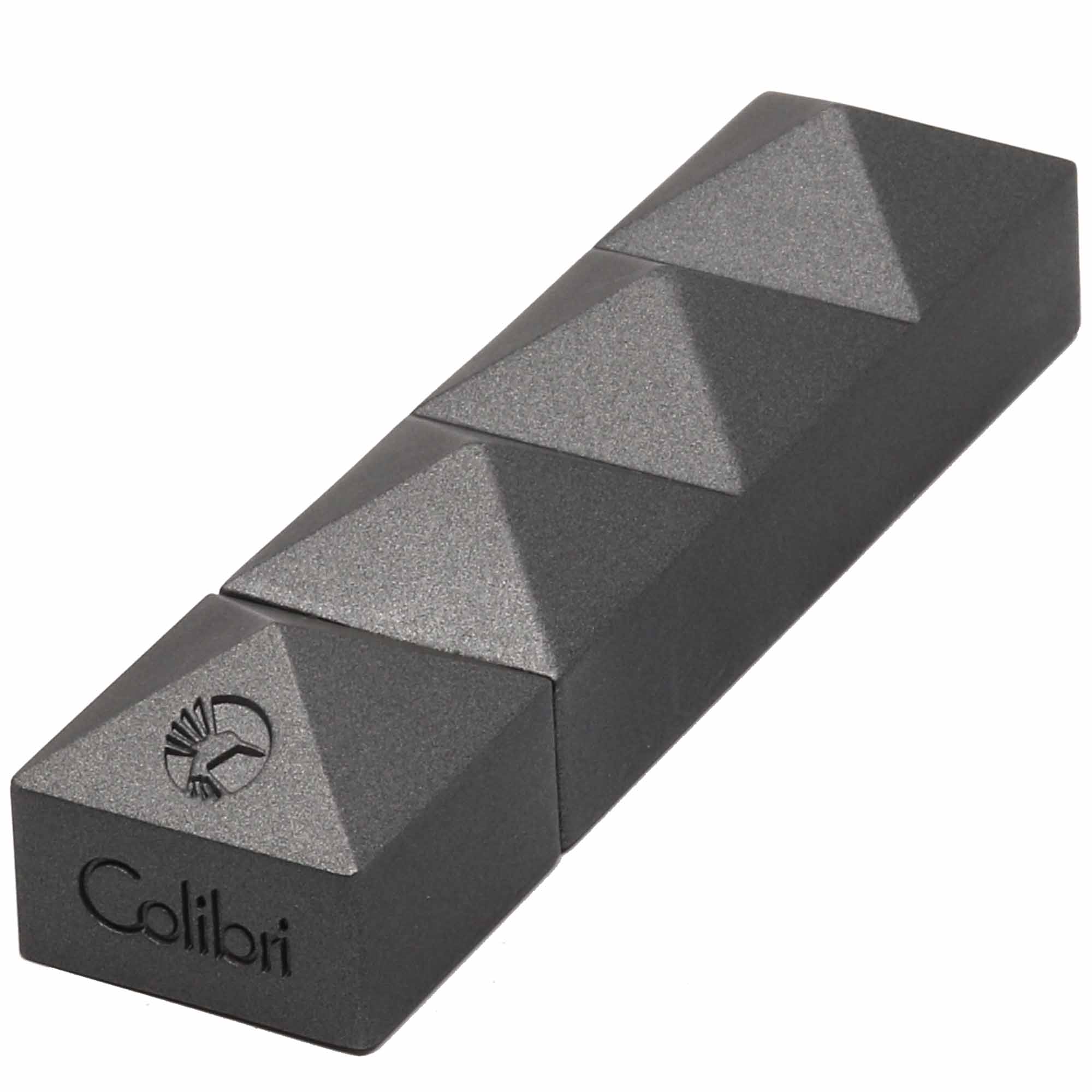 colibri-quasar-punch-met-charcoal-01 Colibri Quasar Rundcutter Charcoal (CU410T3)