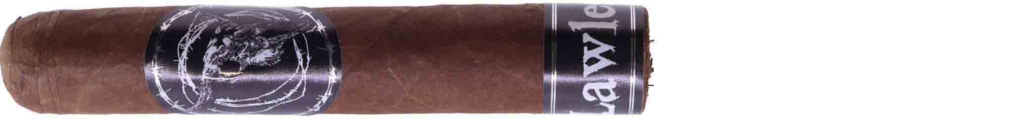 Black Label Core Line Last Rites Robusto Real Black Label Core Line Last Rites Robusto Real