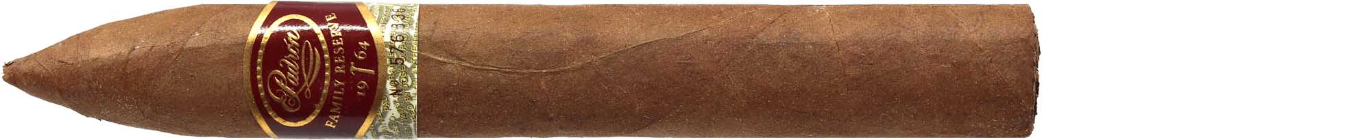 padron-familiy-reserve-no-44 Padron Family Reserve No. 44 Natural