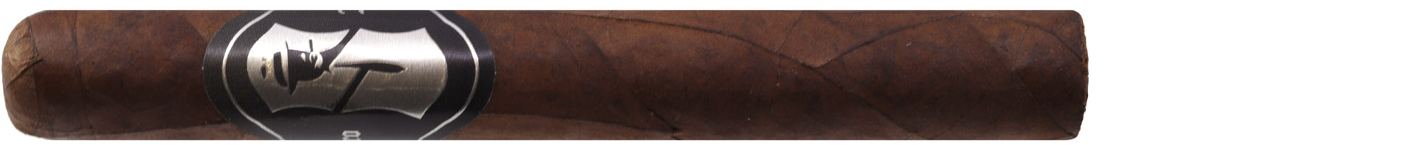 Sinistro Mr. Black Toro Sinistro Mr. Black Toro