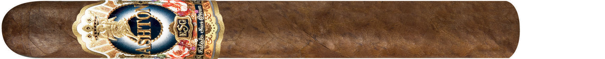 asthon_20year_churchill Ashton Estate Sun Grown 21 ans Churchill