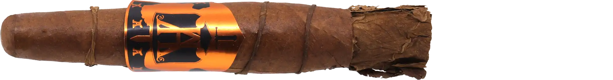Sinistro Vieja Origenes Scala Édition limitée Sinistro Vieja Origenes Scala Édition limitée