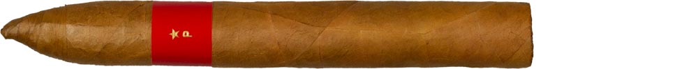 patoro_gran_anejo_belicoso Patoro Gran Anejo Belicoso