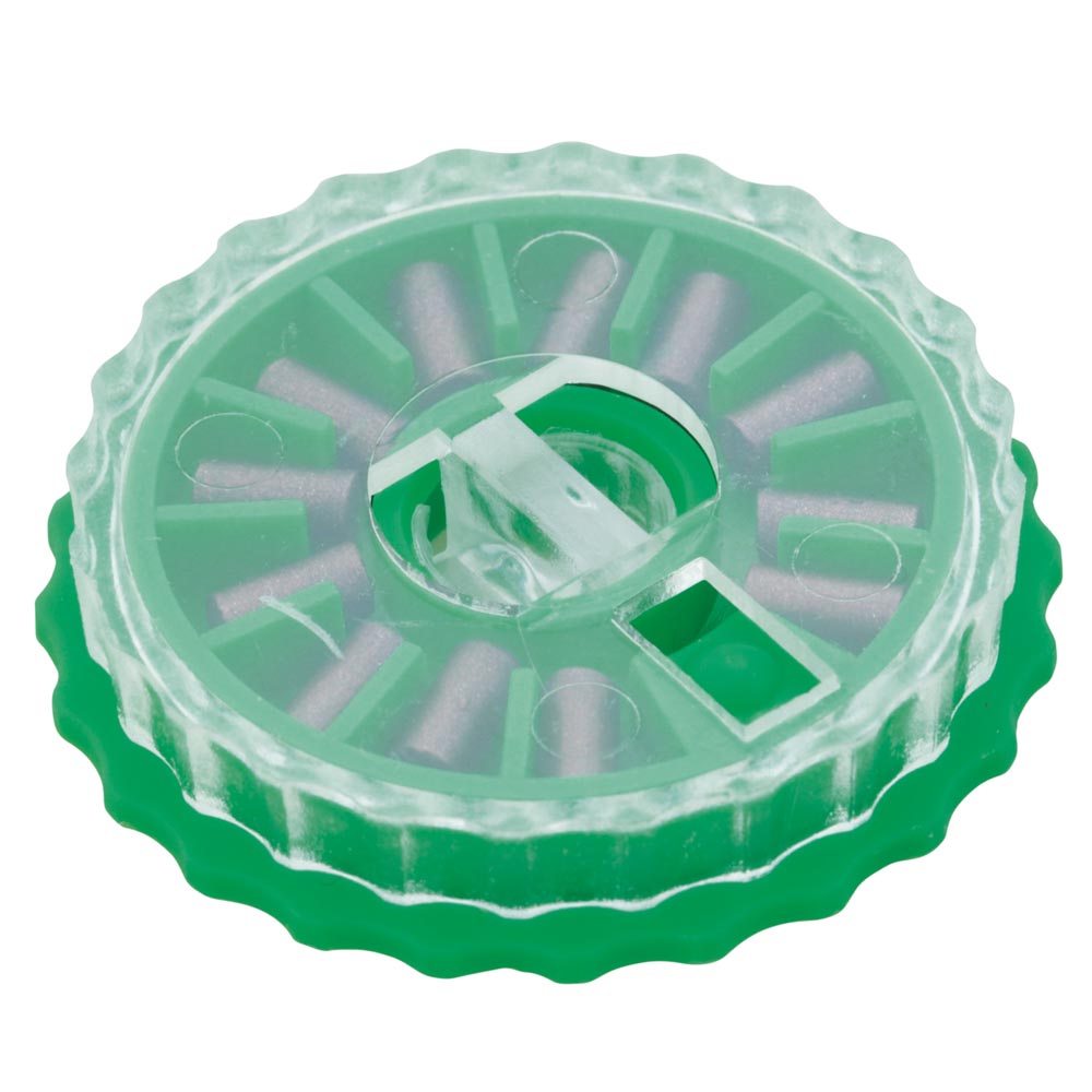 flints Tongues for lighters Flints pack of 12