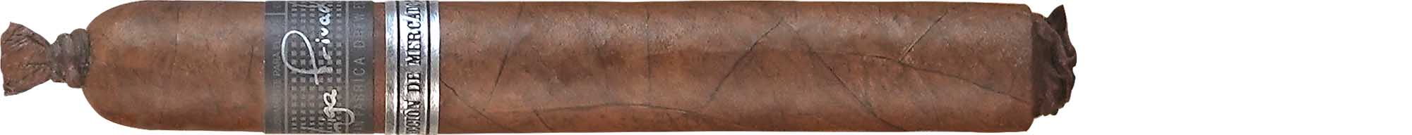 Drew Estate Liga Privada 10 Selección de Mercado Toro Drew Estate Liga Privada 10 Selección de Mercado Toro