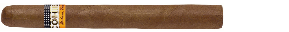cohiba_siglo_III_individuel Cohiba Ligne 1492 Siglo III