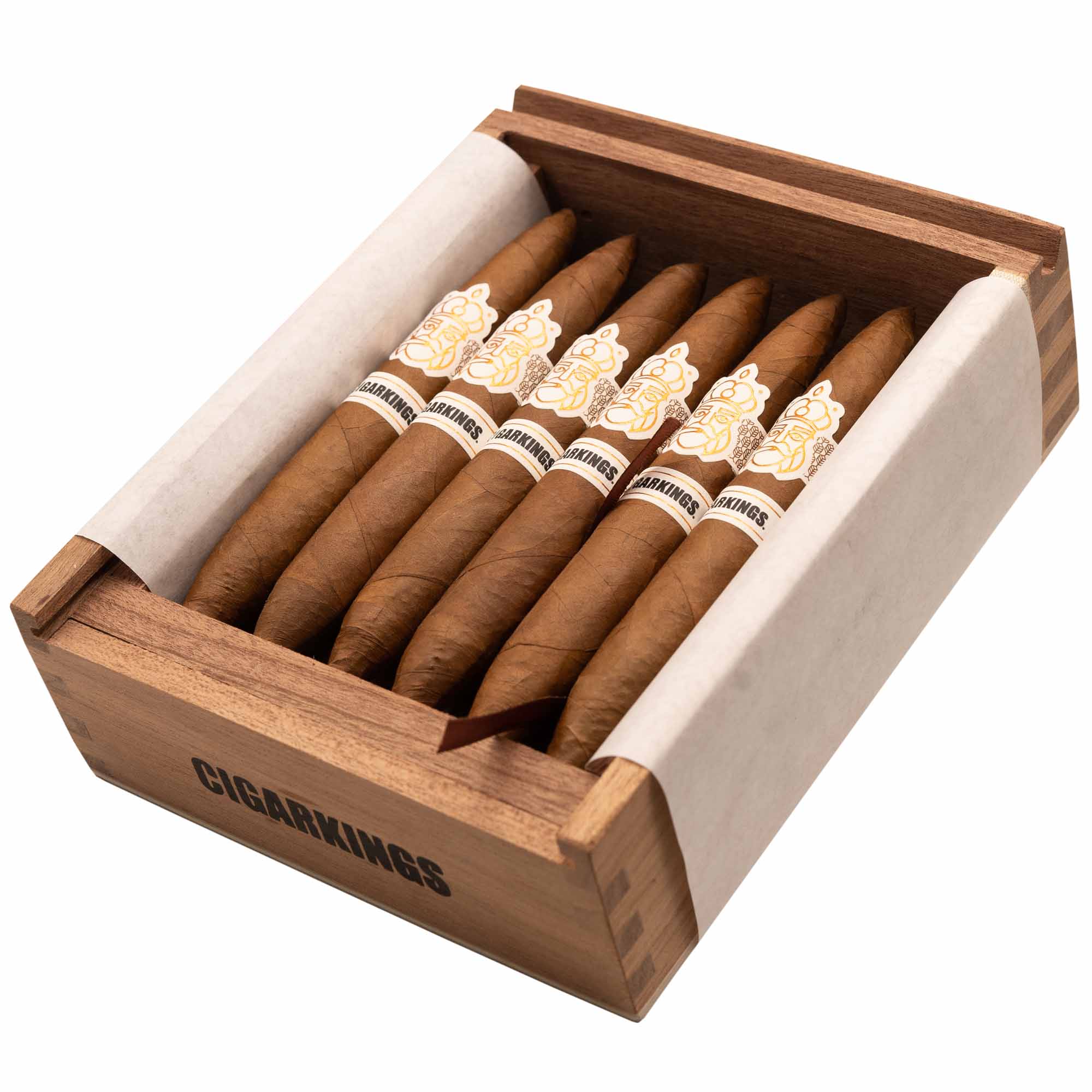 CigarKings Sun Grown Elegantes