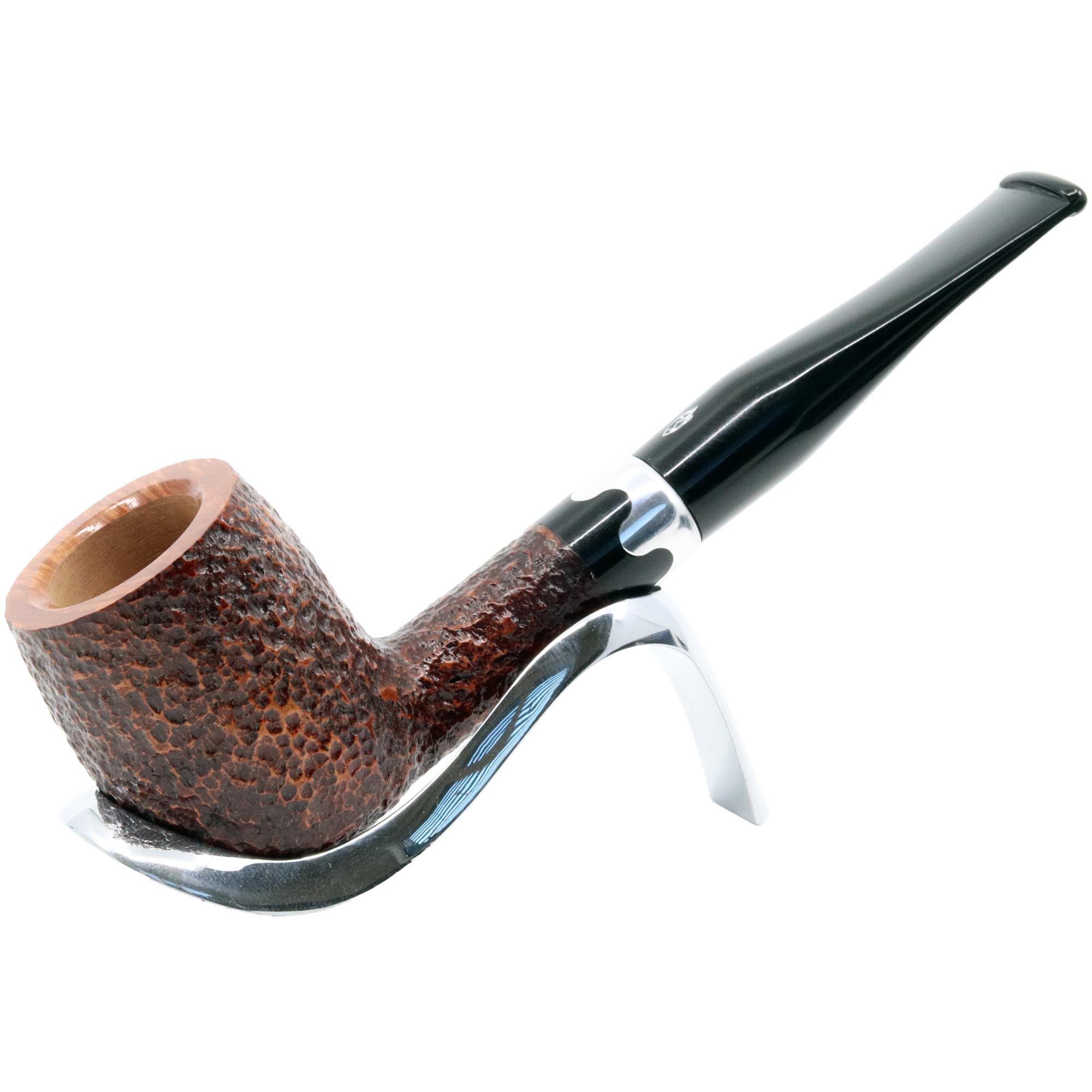 Savinelli_Lancelot_128_2 Savinelli Lancelot 128