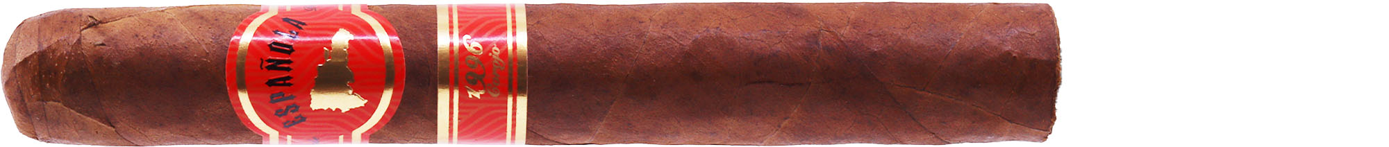 JM's Española Corojo Toro JM's Española Corojo Toro