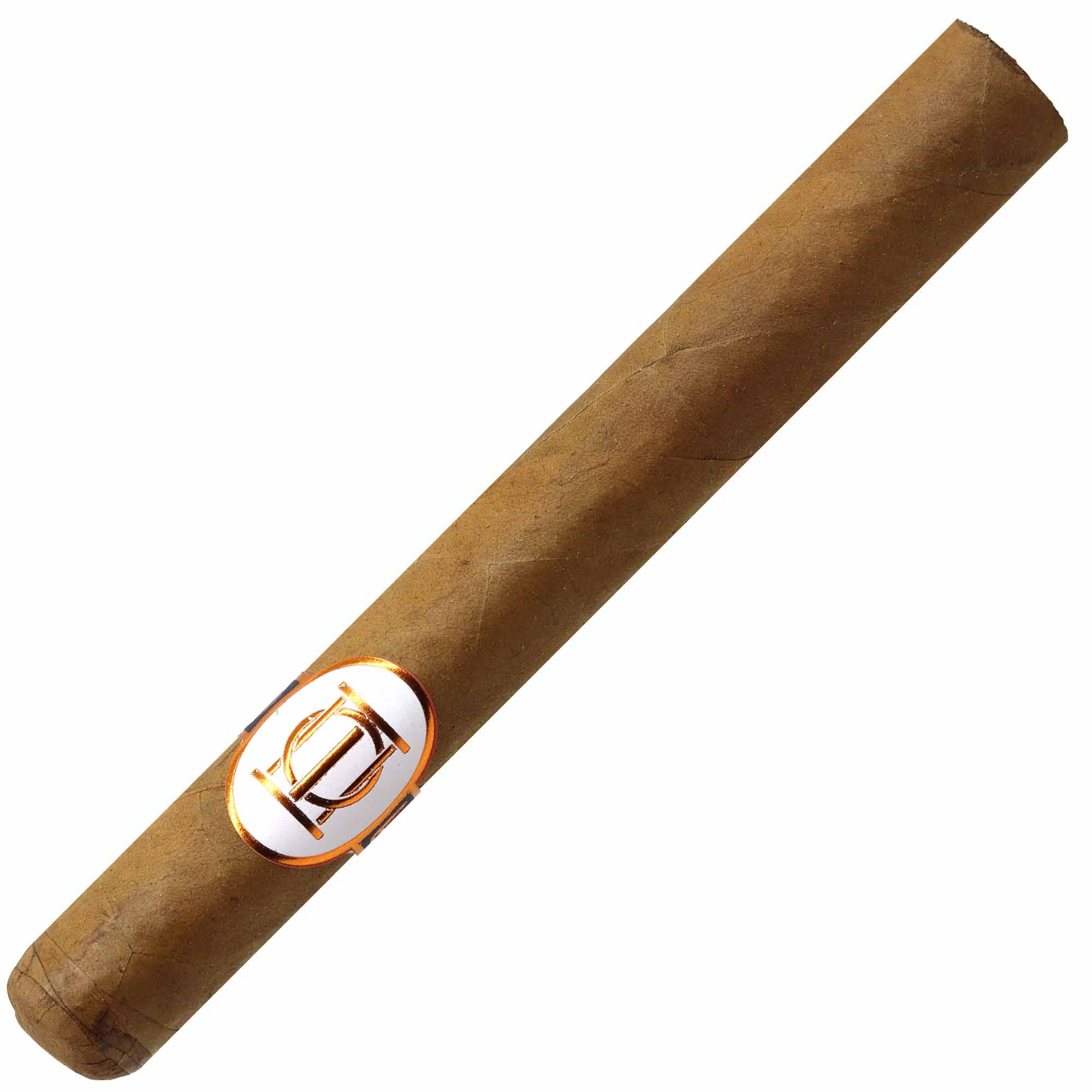 Laura Chavin-classic-n.33-slave Laura Chavin Edizione Classica N. 33 Corona