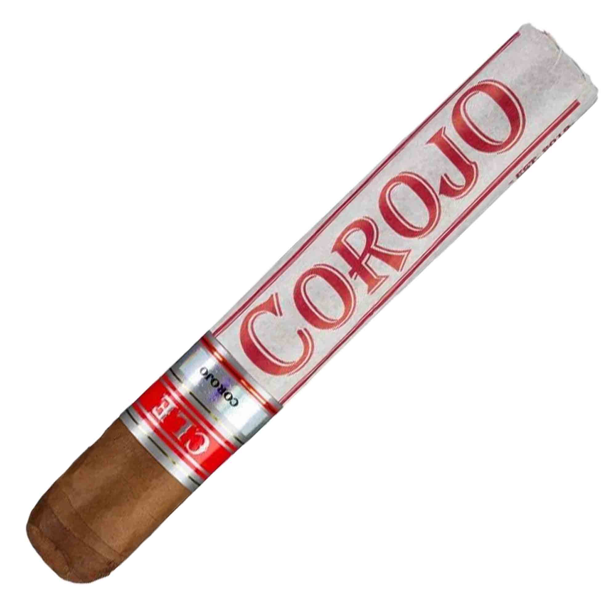 CLE Corojo Toro Gordo