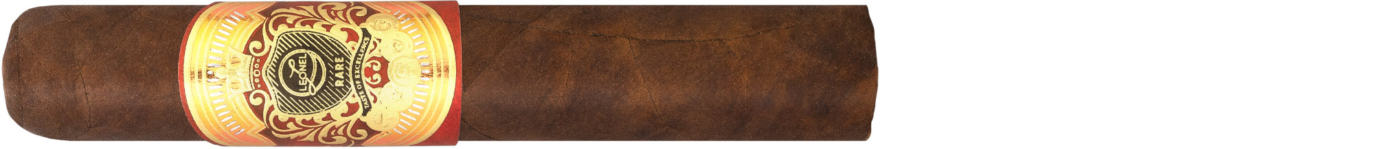 leonel-rare-robusto-simple Leonel Rare Robusto