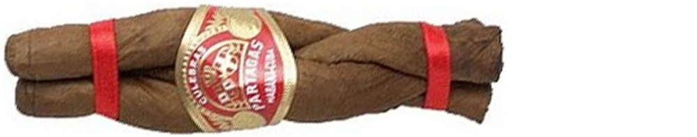 partagas_culebras_individuel Partagas Culebras