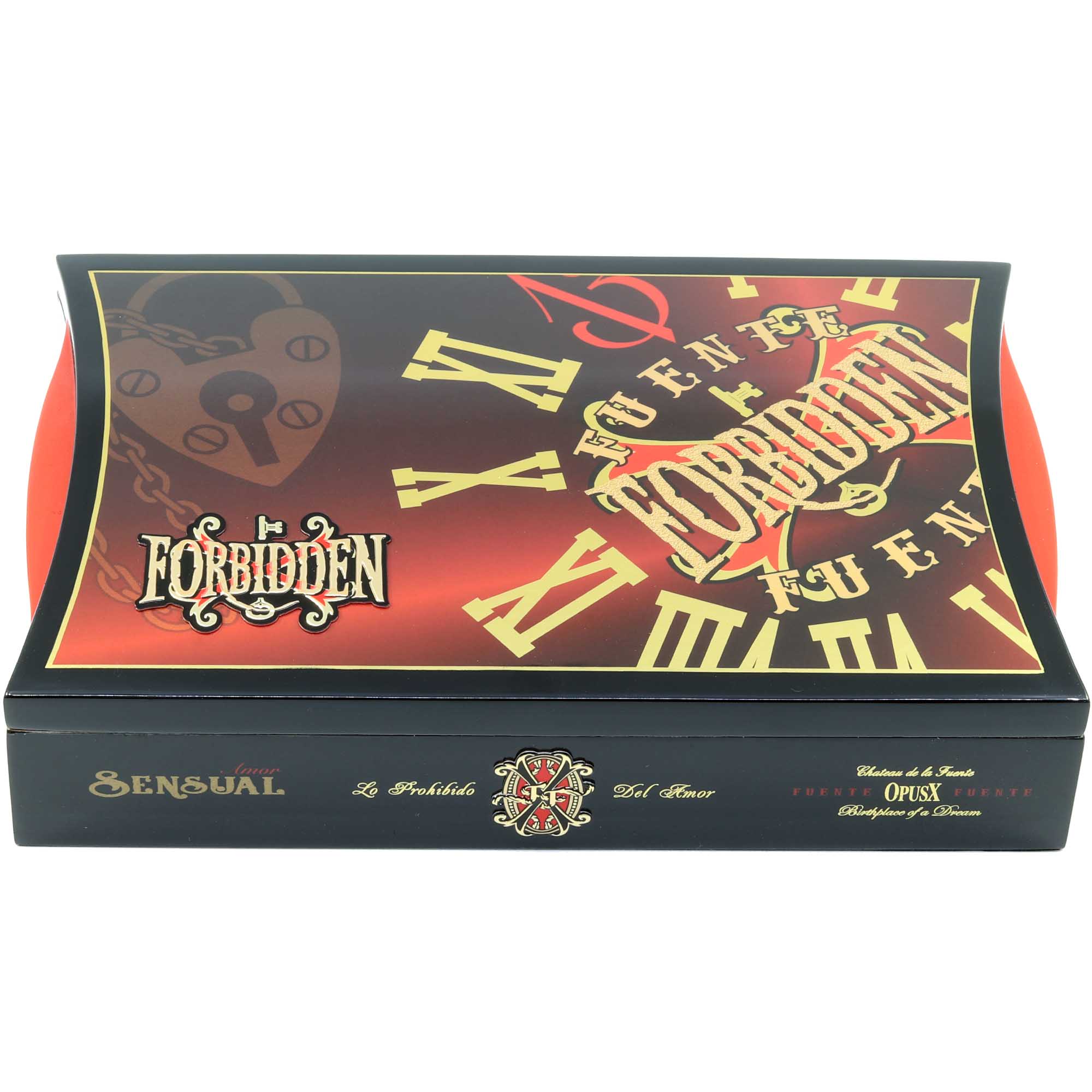 a-fuente-opus-x-forbidden-sensual-20s-min Arturo Fuente Opus X Forbidden Amor Sensual