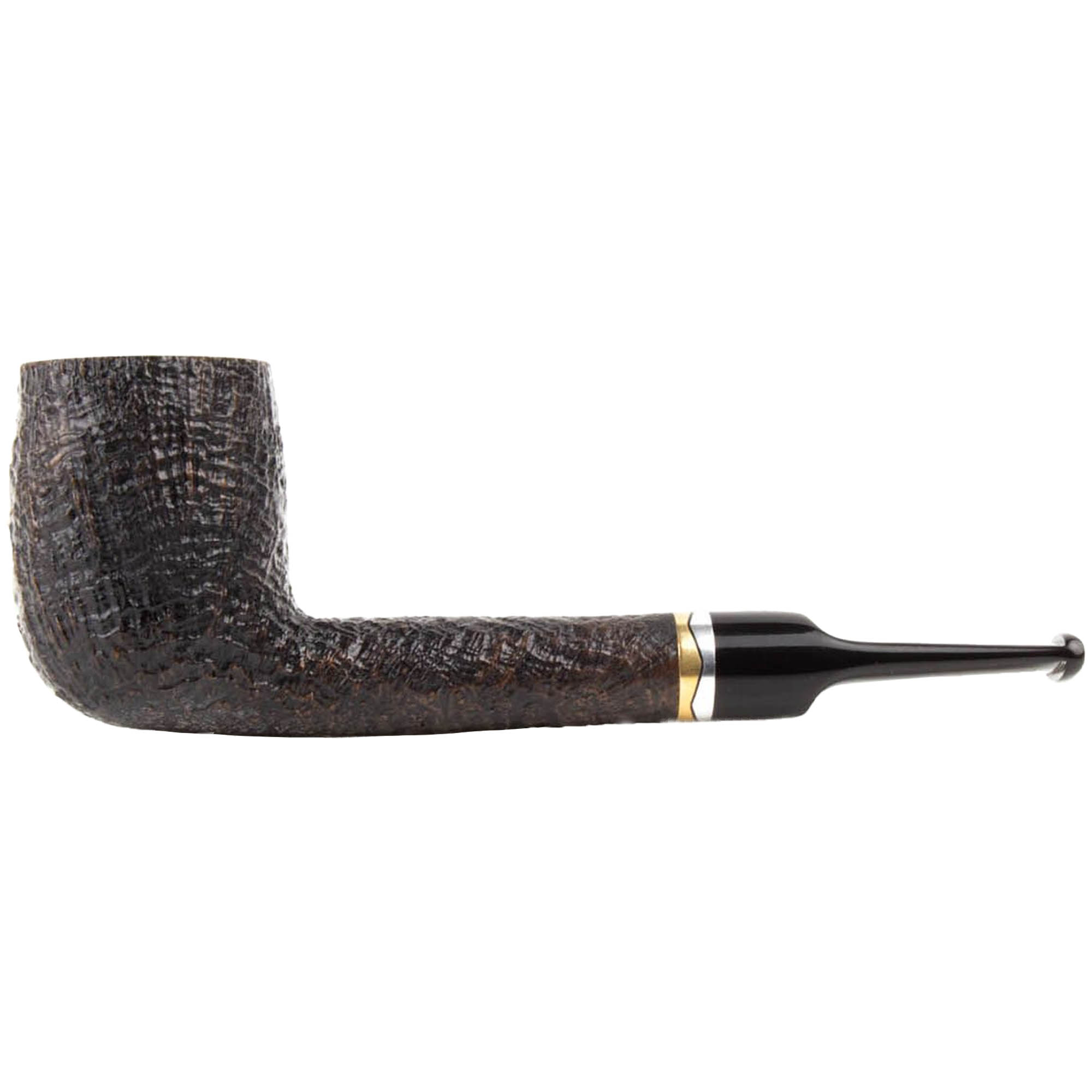 Savinelli_ONDA_Sandb_703_1 Savinelli ONDA Sandblast 703