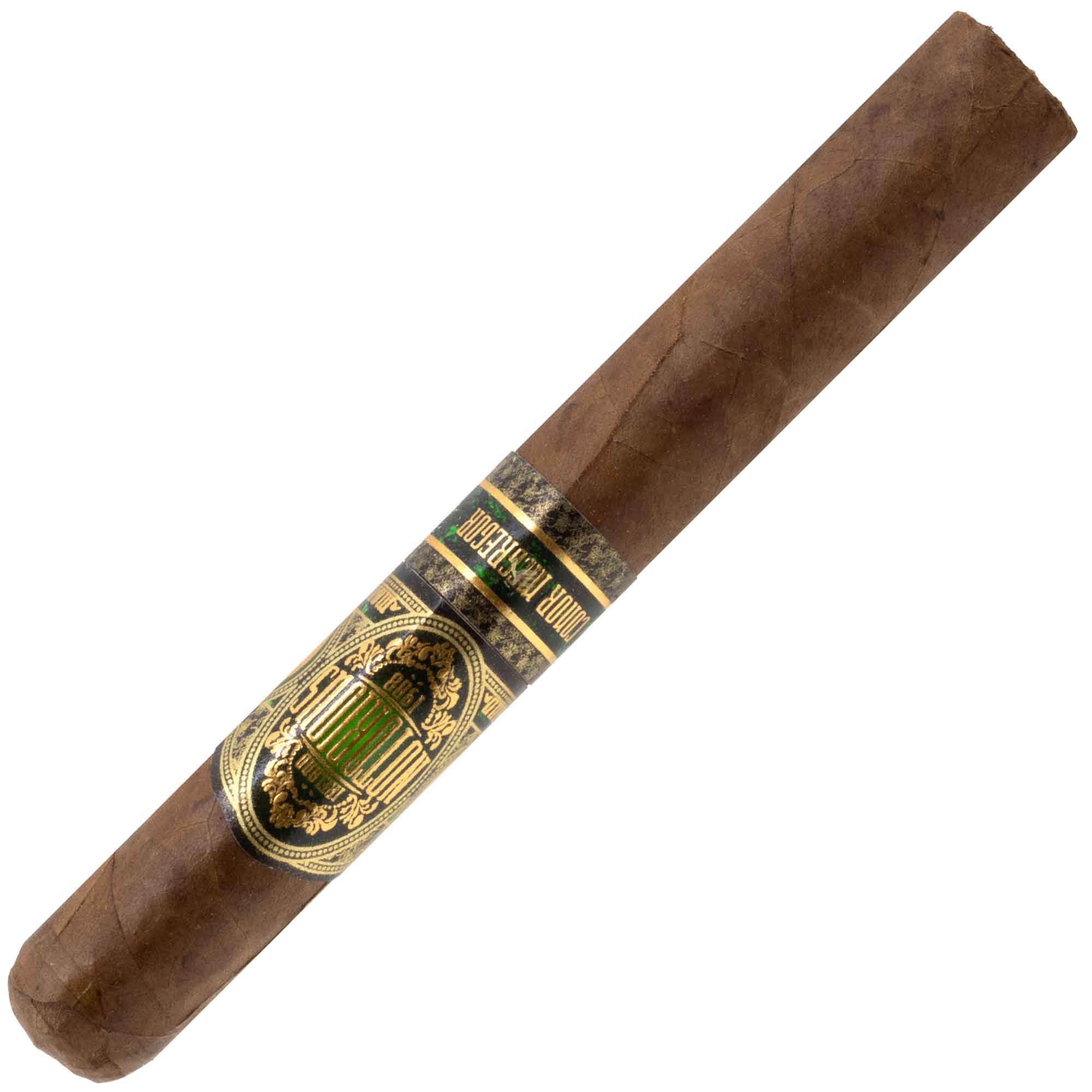Notorious Cigars Toro Notorious Cigars Toro