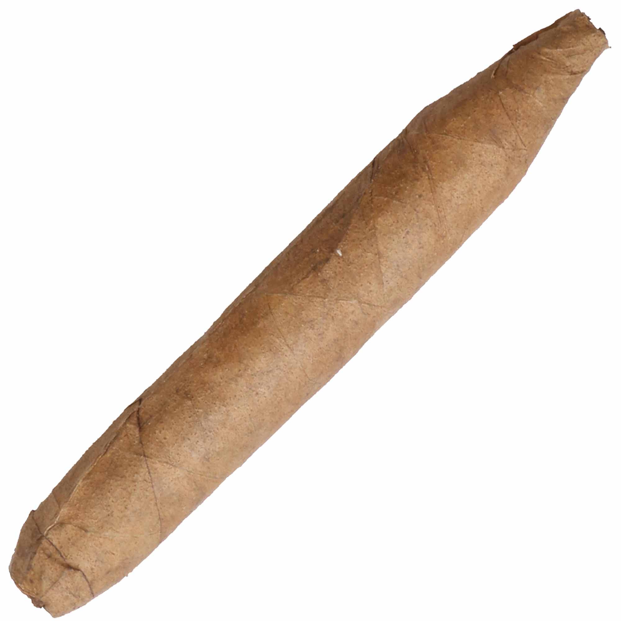 De Olifant Classic Knakje XO