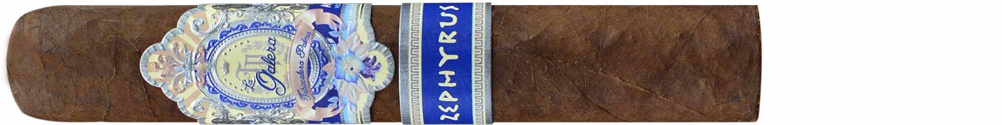la-galera-anemoi-zephyrus-min La Galera Anemoi Zephyrus