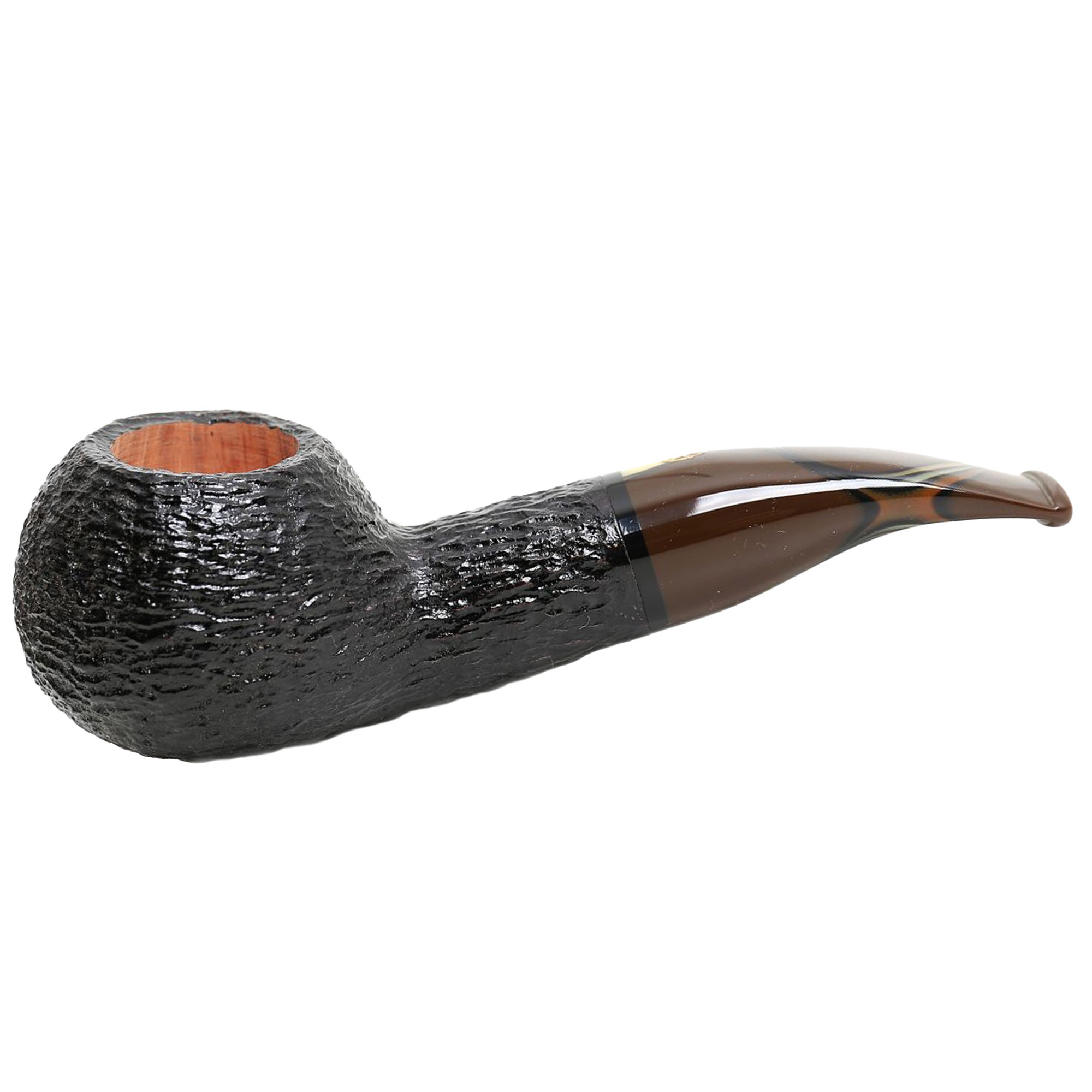 Pipe Savinelli Paloma Rustic 320 Pipe Savinelli Paloma Rustic 320