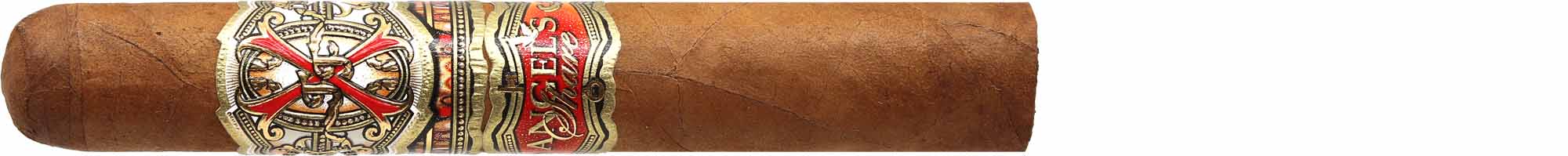 a-fuente-opus-x-angles-share-robusto Arturo Fuente Opus X Angel's Share Robusto
