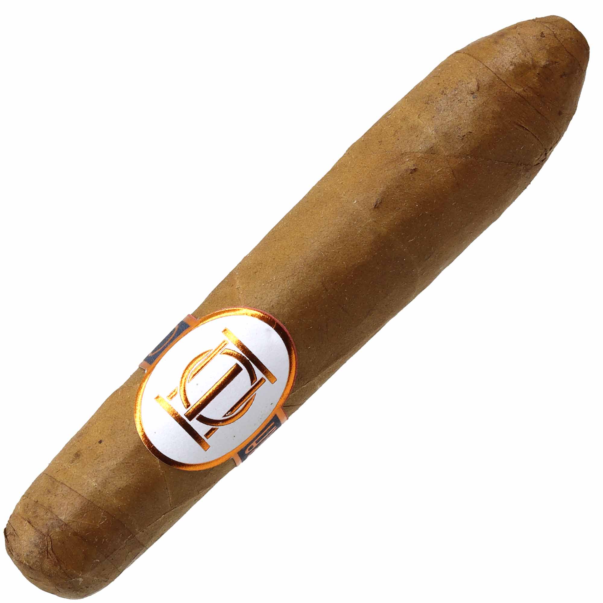 laura-chavin-classic-no88-slave Laura Chavin Classic Edition No. 88 Perfecto