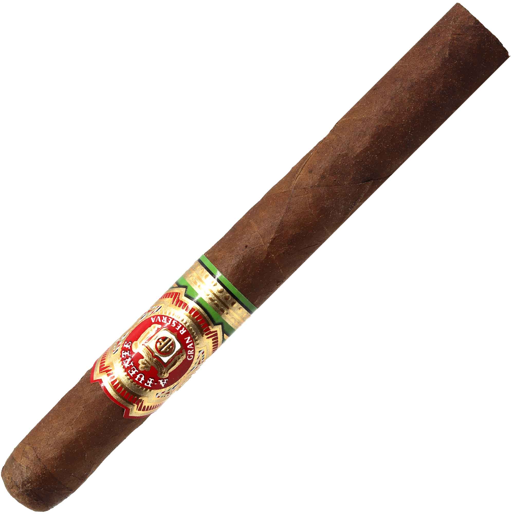 a-fuente-gran-reserva-petit-corona-slave Arturo Fuente Gran Reserva Petit Corona
