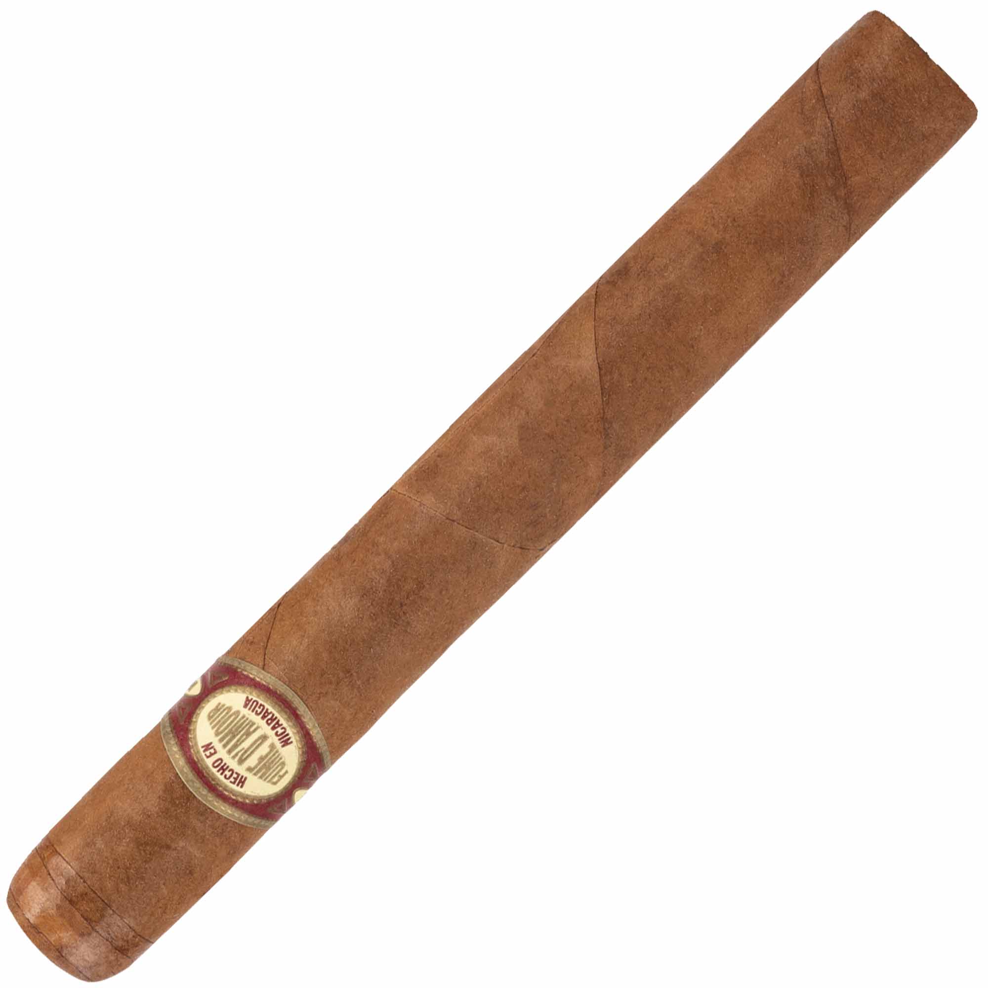 illusione-fume-amour-conceptions-slave Illusione Fume d'Amour Conceptións