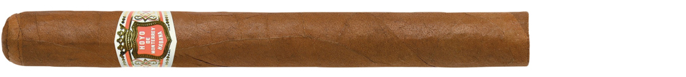 hdm_des_dieux_individuel Hoyo de Monterrey Des Dieux