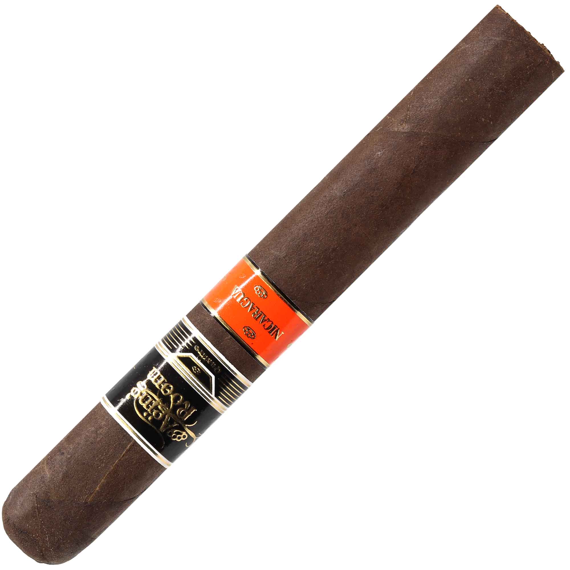 Aging Room-quattro-vibrato-slave Aging Room Quattro Nicaragua Vibrato
