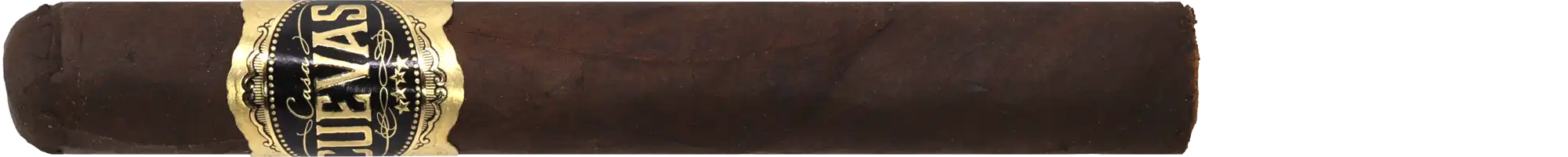 Casa Cuevas Maduro Toro Casa Cuevas Maduro Toro