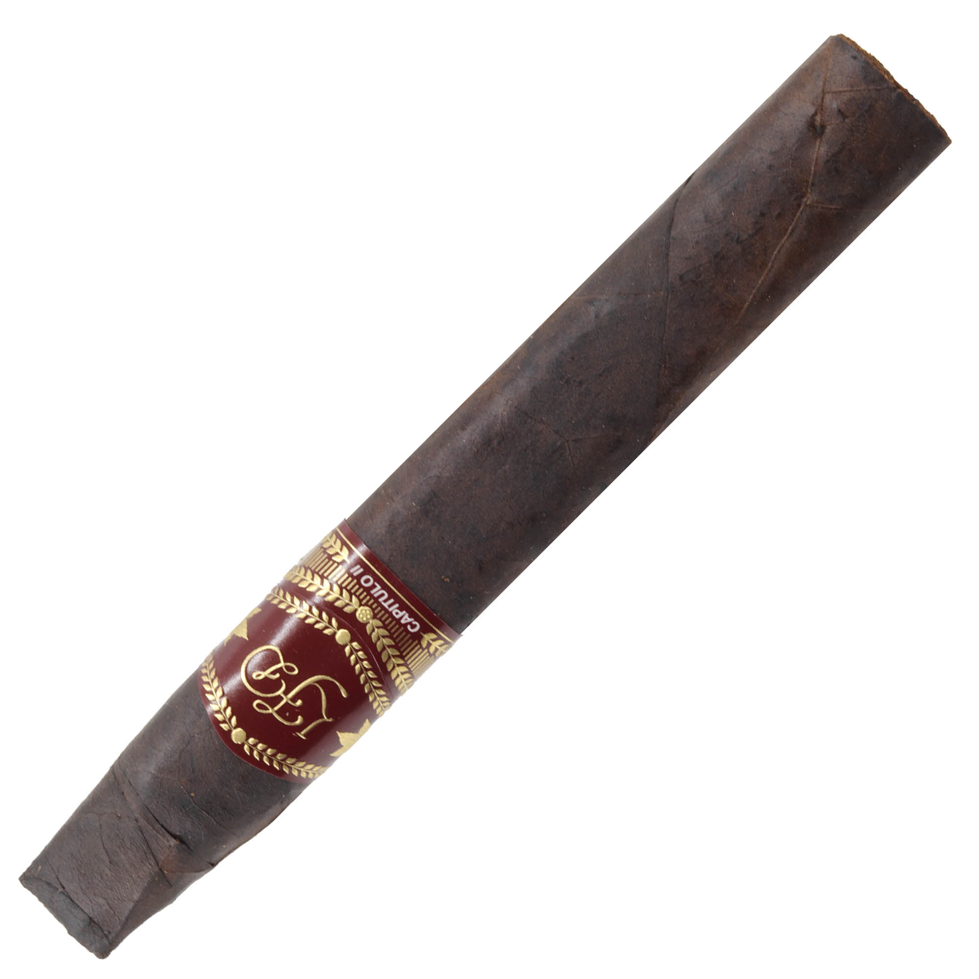 La_Floro_Dominicana_Capitulo_II_Chisel_10_singolo La Flor Dominicana Capitolo II Chisel
